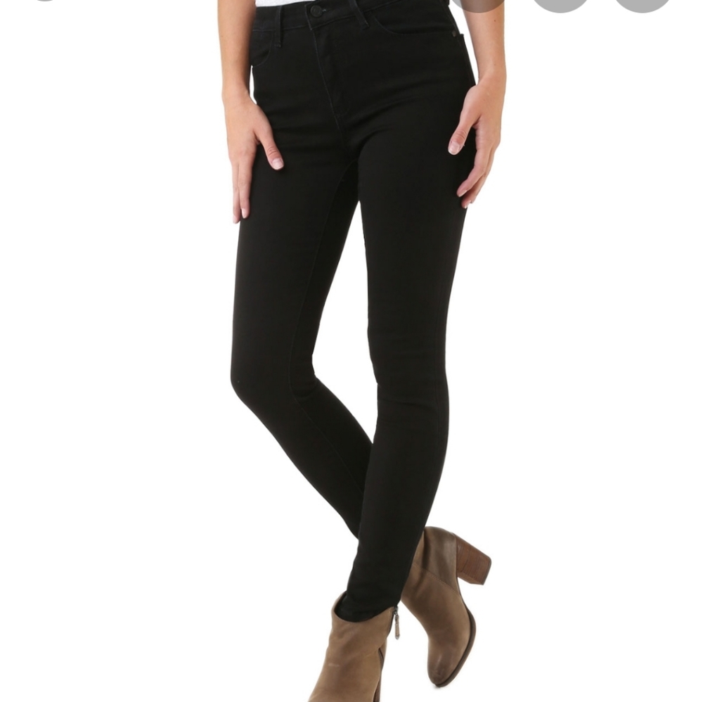 28 Buffalo Ivy Skinny Pants